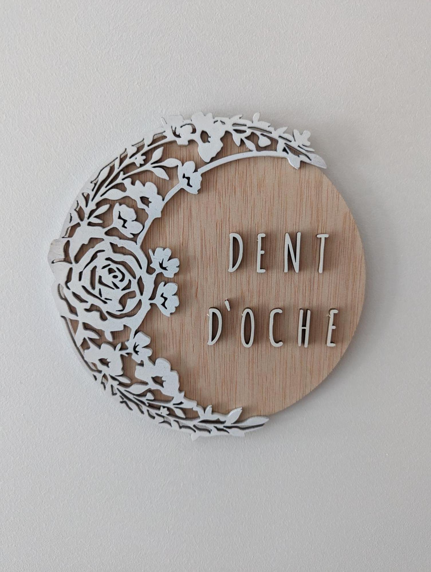 Cosy Et Moderne - Dent D'Oche Apartment Thonon-les-Bains Ngoại thất bức ảnh